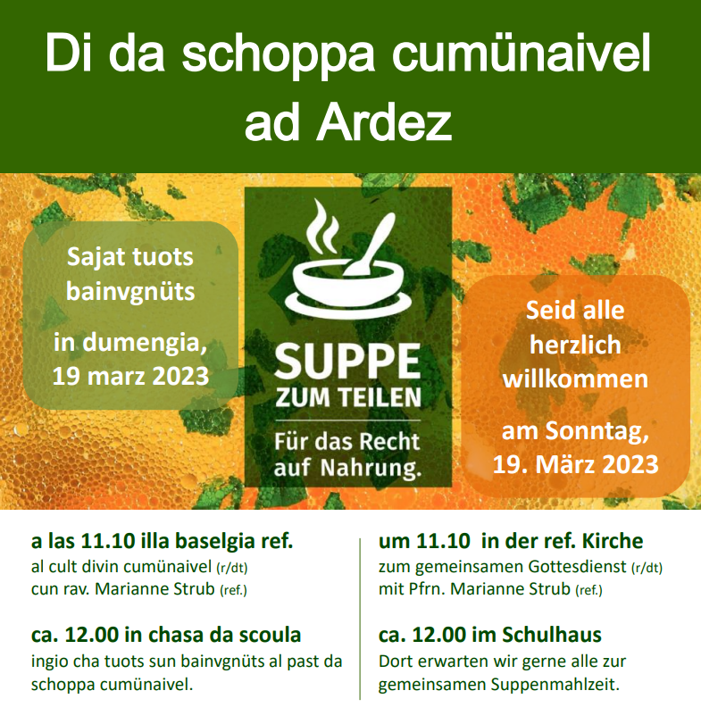 Bild-di-da-schoppa-2023-1678864364.png