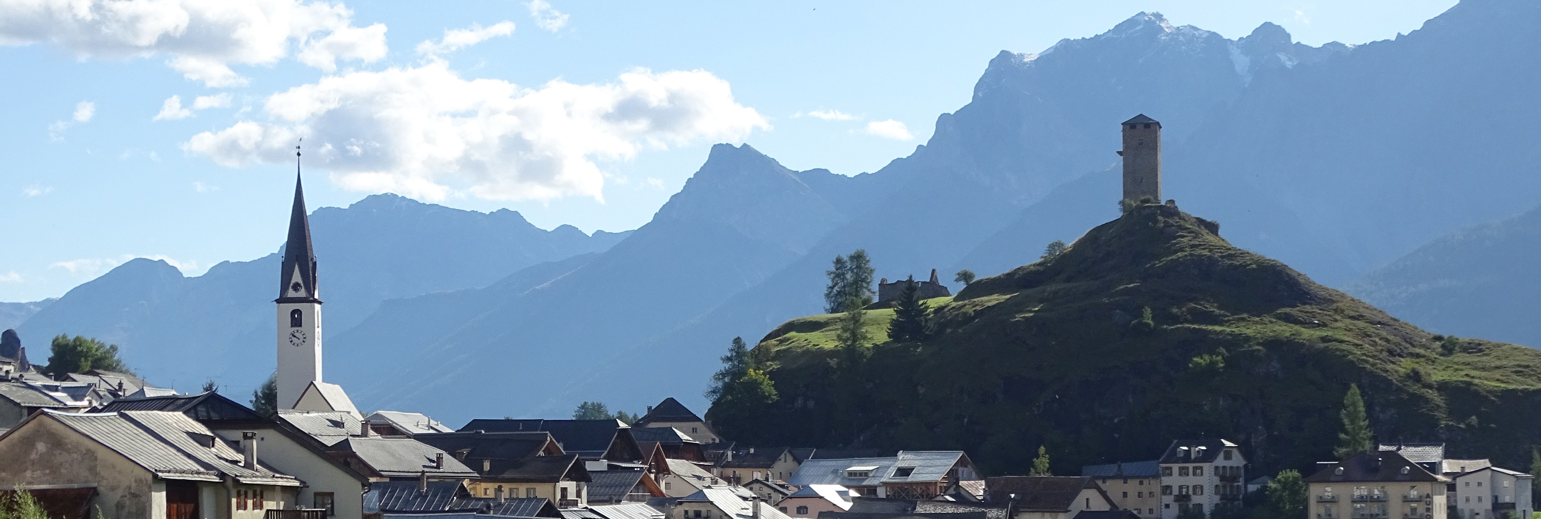 ardez.home-1594372132.jpg